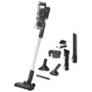 Odkurzacz AMICA VM9011 Joran Turbo Pet pionowy z pojemnikiem 385W szary