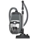 Odkurzacz MIELE SKRF5 Blizzard CX1 PowerLine tradycyjny bezworkowy 890W grafitowy