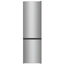 Lodówka Gorenje NRK6202EXL4