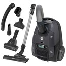 Odkurzacz HOOVER HE521PAF011 H-Energy tradycyjny workowy 700W szary