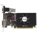 Karta graficzna AFOX GT 240 1GB DDR3