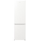 Lodówka Gorenje NRK6202EW4