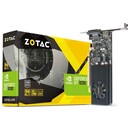 Karta graficzna ZOTAC GT 1030 2GB GDDR5