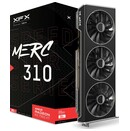 Karta graficzna XFX RX 7900 XT Speedster MERC 310 20GB GDDR6
