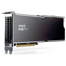 Karta graficzna AMD MI 210 Instinct 64GB HBM2e