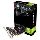 Karta graficzna BIOSTAR GT 210 1GB DDR3