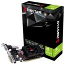 Karta graficzna BIOSTAR GT 730 4GB DDR3
