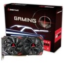 Karta graficzna BIOSTAR RX 580 8GB GDDR5