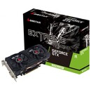 Karta graficzna BIOSTAR GTX 1660 SUPER 6GB GDDR6