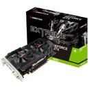 Karta graficzna BIOSTAR GTX 1050 Ti 4GB GDDR5