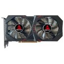 Karta graficzna BIOSTAR GTX 1660 Ti 6GB GDDR6