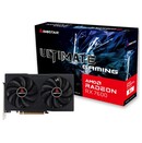 Karta graficzna BIOSTAR RX 7600 8GB GDDR6