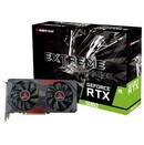 Karta graficzna BIOSTAR RTX 3060 12GB GDDR6