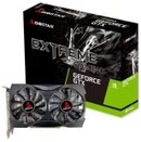Karta graficzna BIOSTAR GTX 1050 4GB GDDR5