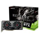 Karta graficzna BIOSTAR RTX 3060 Ti 8GB GDDR6