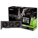 Karta graficzna BIOSTAR RTX 3080 10GB GDDR6