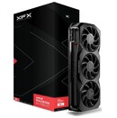Karta graficzna XFX RX 7900 XT 20GB GDDR6