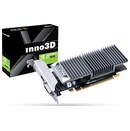 Karta graficzna Inno3D GT 1030 2GB GDDR5