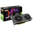 Karta graficzna Inno3D RTX 3050 Twin X2 8GB GDDR6