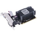 Karta graficzna Inno3D GT 730 2GB DDR3