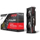 Karta graficzna SAPPHIRE RX 6700 XT Pulse Gaming 12GB GDDR6