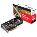 Karta graficzna SAPPHIRE RX 7600 Pulse OC 8GB GDDR6