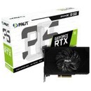 Karta graficzna PALIT RTX 3050 StormX 8GB GDDR6