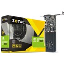 Karta graficzna ZOTAC GT 1030 Low Profile 2GB GDDR5