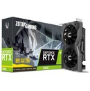 Karta graficzna ZOTAC RTX 2060 Twin Fan 6GB GDDR6