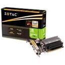 Karta graficzna ZOTAC GT 730 Zone 4GB DDR3