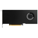 Karta graficzna PNY RTX A4000 16GB GDDR6