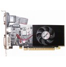 Karta graficzna AFOX GT 730 4GB DDR3