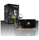 Karta graficzna AFOX GT 740 Low Profile 4GB DDR3