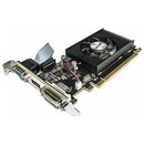 Karta graficzna AFOX HD 6450 2GB DDR3
