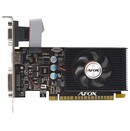 Karta graficzna AFOX GT 730 1GB DDR3