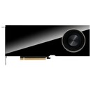 Karta graficzna PNY RTX 6000 48GB GDDR6