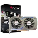 Karta graficzna AFOX GTX 1650 4GB GDDR6