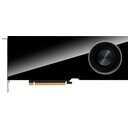 Karta graficzna NVIDIA RTX 6000 48GB GDDR6
