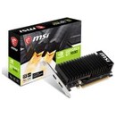 Karta graficzna MSI GT 1030 Low Profile OC 2GB DDR4