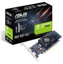 Karta graficzna ASUS GT 1030 Low Profile 2GB GDDR5