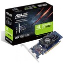 Karta graficzna ASUS GT 1030 2GB GDDR5