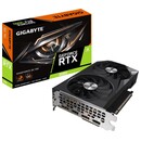 Karta graficzna GIGABYTE RTX 3060 Windforce OC 12GB GDDR6