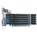 Karta graficzna ASUS GT 710 2GB DDR3