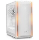 Obudowa PC be quiet! Dark Base 701 Midi Tower biały