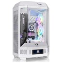Obudowa PC Thermaltake 300 The Tower Micro Tower biały