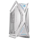 Obudowa PC ASUS GR701 ROG Hyperion Tower biały