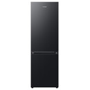 Lodówka Samsung RB34C600EBN