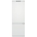 Lodówka do zabudowy Whirlpool SP40812EU2