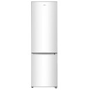 Lodówka Gorenje RK418DPW4