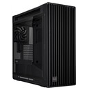 Obudowa PC ASUS PA602 Midi Tower czarny